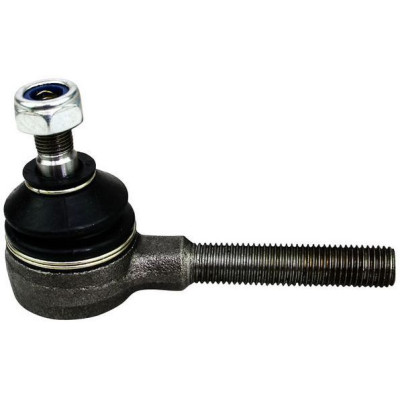 DENCKERMANN PONTEIRA DE DIREÇAO FRENTE  ESQUERDA / DIREITA