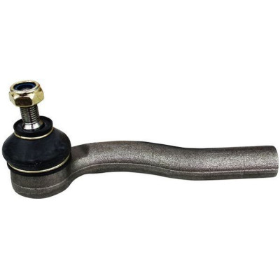 DENCKERMANN PONTEIRA DE DIREÇAO FRENTE  DIREITA