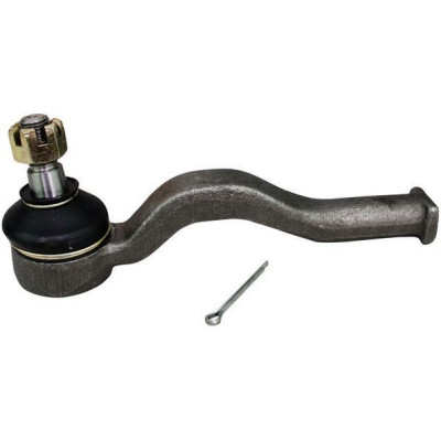 DENCKERMANN PONTEIRA DE DIREÇAO FRENTE  ESQUERDA / DIREITA