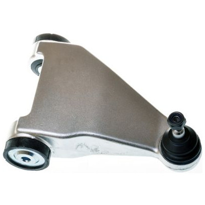 DENCKERMANN BRAÇO DE SUSPENÇAO FRENTE   DIREITA