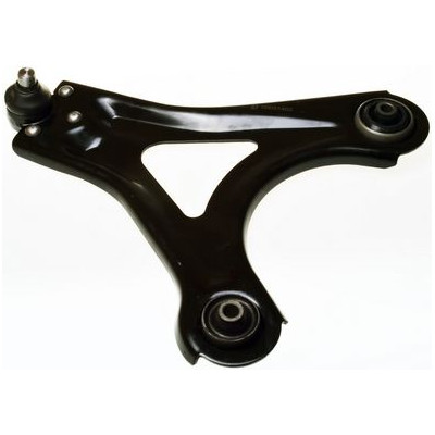 DENCKERMANN BRAÇO DE SUSPENÇAO FRENTE  DIREITA