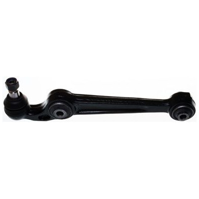 DENCKERMANN BRAÇO DE SUSPENÇAO FRENTE  ESQUERDA / DIREITA