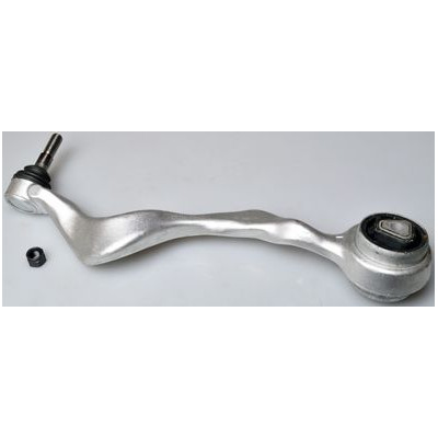 DENCKERMANN BRAÇO DE SUSPENÇAO FRENTE  BAIXO FRENTE ESQUERD