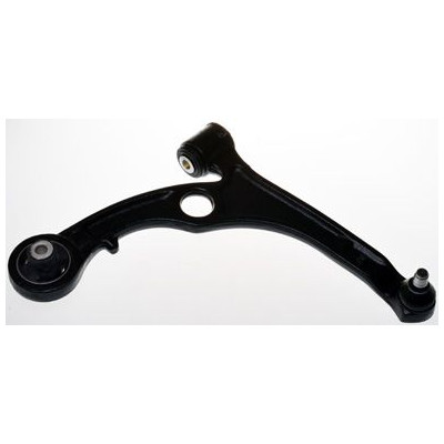 DENCKERMANN BRAÇO DE SUSPENÇAO FRENTE  DIREITA