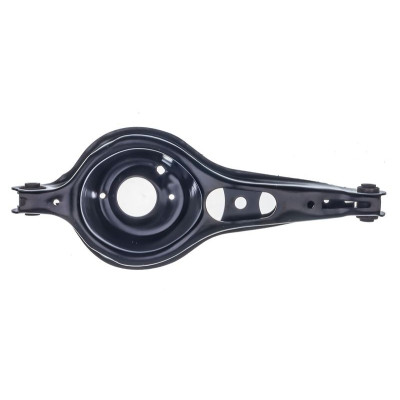 DENCKERMANN BRAÇO DE SUSPENÇAO TRASEIRA  BAIXO ESQUERDA/DIR