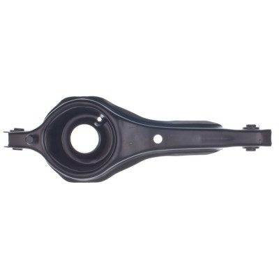 DENCKERMANN BRAÇO DE SUSPENÇAO TRASEIRA  BAIXO ESQUERDA/DIR