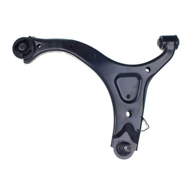 DENCKERMANN BRAÇO DE SUSPENÇAO FRENTE  ESQUERDA