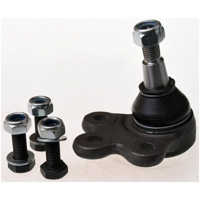 DENCKERMANN PONTEIRA DE TRIANGULO DE SUSPENSAO FRENTE  ESQU