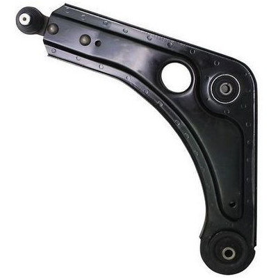 DENCKERMANN BRAÇO DE SUSPENÇAO FRENTE  ESQUERDA