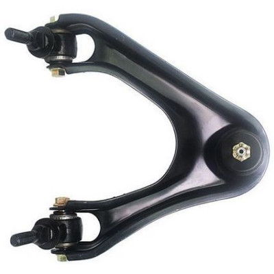 DENCKERMANN BRAÇO DE SUSPENÇAO FRENTE   ESQUERDA