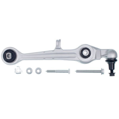 DENCKERMANN BRAÇO DE SUSPENÇAO FRENTE  BAIXO FRENTE ESQUERD