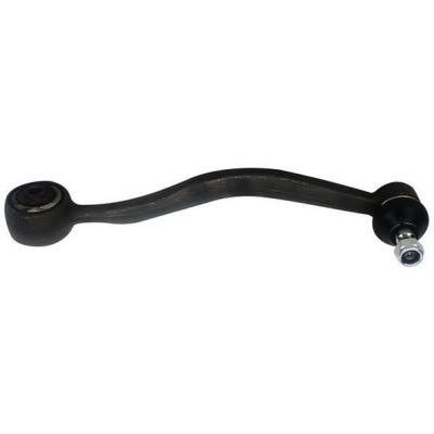 DENCKERMANN BRAÇO DE SUSPENÇAO FRENTE  FRENTE DIREITA