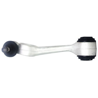 DENCKERMANN BRAÇO DE SUSPENÇAO FRENTE   ESQUERDA