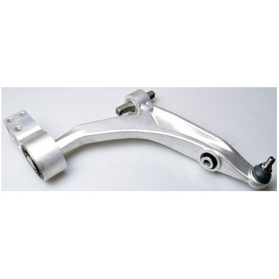 DENCKERMANN BRAÇO DE SUSPENÇAO FRENTE  BAIXO ESQUERDA