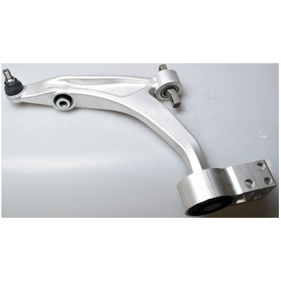 DENCKERMANN BRAÇO DE SUSPENÇAO FRENTE  BAIXO DIREITA