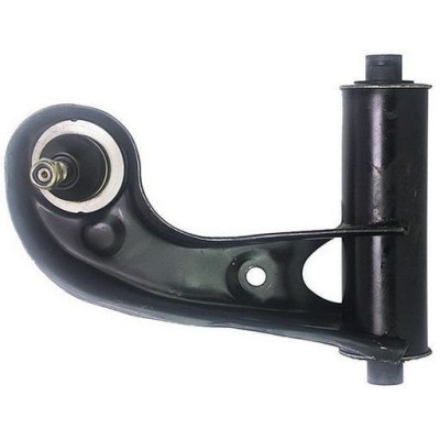 DENCKERMANN BRAÇO DE SUSPENÇAO FRENTE   DIREITA