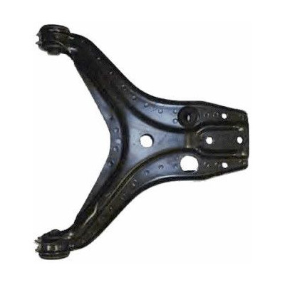 DENCKERMANN BRAÇO DE SUSPENÇAO FRENTE  DIREITA