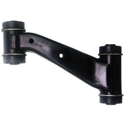 DENCKERMANN BRAÇO DE SUSPENÇAO FRENTE   ESQUERDA