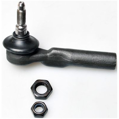 DENCKERMANN PONTEIRA DE DIREÇAO FRENTE  ESQUERDA / DIREITA