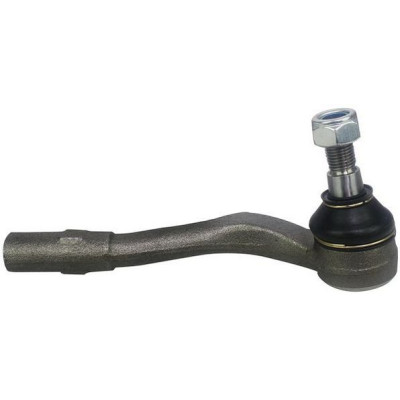 DENCKERMANN PONTEIRA DE DIREÇAO FRENTE  ESQUERDA