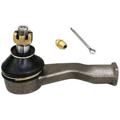 DENCKERMANN PONTEIRA DE DIREÇAO FRENTE  DIREITA