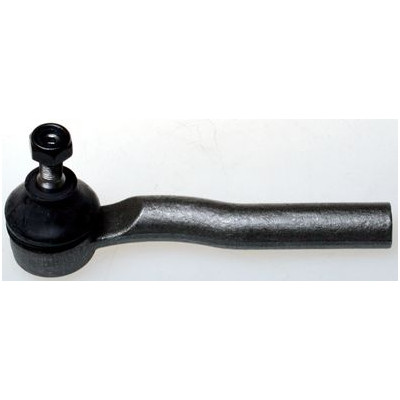 DENCKERMANN PONTEIRA DE DIREÇAO FRENTE  DIREITA