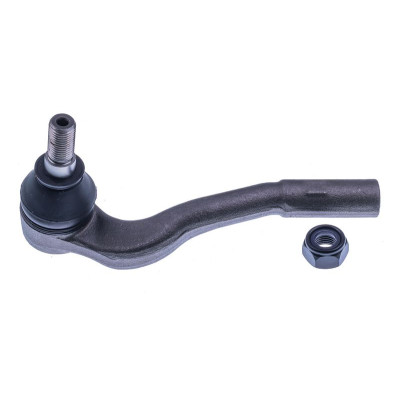 DENCKERMANN PONTEIRA DE DIREÇAO FRENTE  ESQUERDA