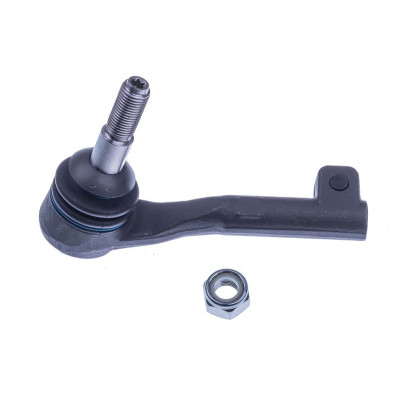 DENCKERMANN PONTEIRA DE DIREÇAO FRENTE  DIREITA