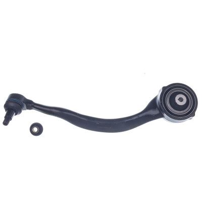 DENCKERMANN BRAÇO DE SUSPENÇAO FRENTE  BAIXO DIREITA