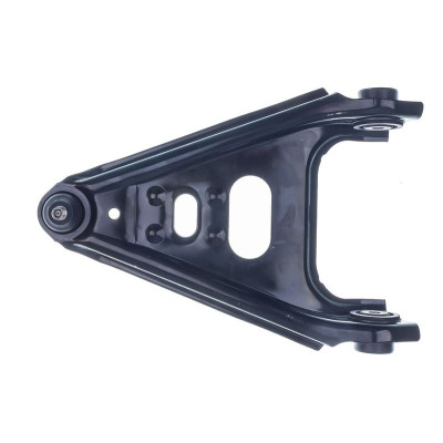 DENCKERMANN BRAÇO DE SUSPENÇAO FRENTE  ESQUERDA/DIREITA