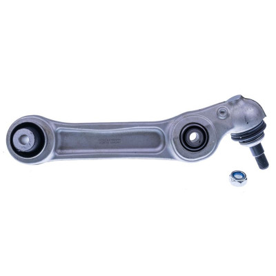 DENCKERMANN BRAÇO DE SUSPENÇAO FRENTE  BAIXO TRASEIRA DIRE