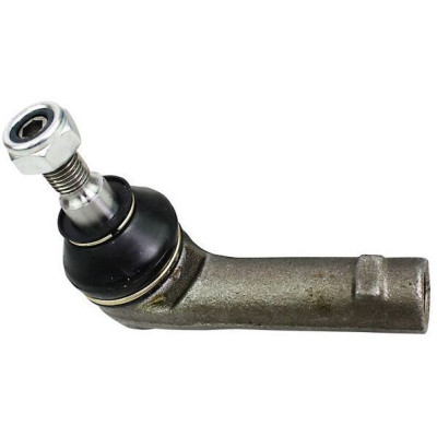 DENCKERMANN PONTEIRA DE DIREÇAO FRENTE  DIREITA