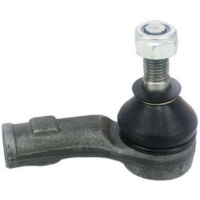 DENCKERMANN PONTEIRA DE DIREÇAO FRENTE  ESQUERDA