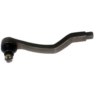 DENCKERMANN PONTEIRA DE DIREÇAO FRENTE  ESQUERDA