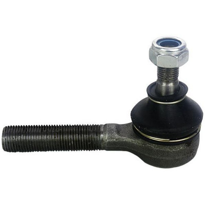 DENCKERMANN PONTEIRA DE DIREÇAO FRENTE  ESQUERDA / DIREITA