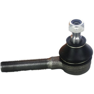 DENCKERMANN PONTEIRA DE DIREÇAO FRENTE  ESQUERDA / DIREITA