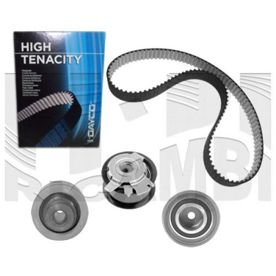 DAYCO Caliber Kit Distribuição