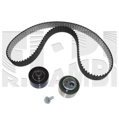 DAYCO Caliber Kit Distribuição