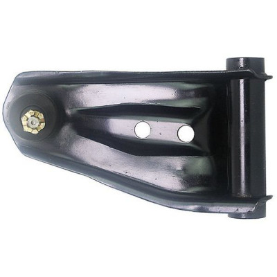 DENCKERMANN BRAÇO DE SUSPENÇAO FRENTE   DIREITA