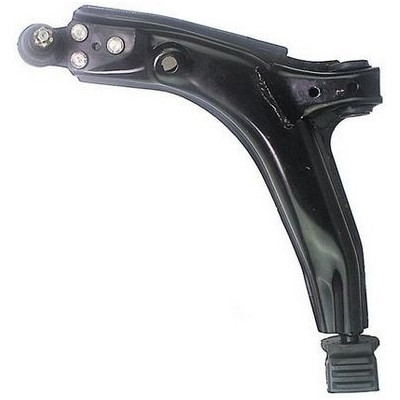 DENCKERMANN BRAÇO DE SUSPENÇAO FRENTE  DIREITA