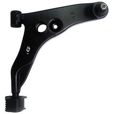 DENCKERMANN BRAÇO DE SUSPENÇAO FRENTE  DIREITA