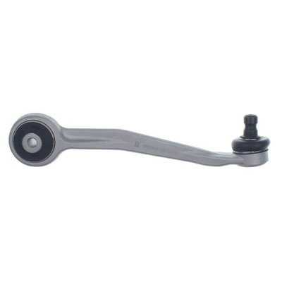 DENCKERMANN BRAÇO DE SUSPENÇAO FRENTE   TRASEIRA DIREITA