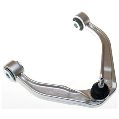 DENCKERMANN BRAÇO DE SUSPENÇAO FRENTE   DIREITA