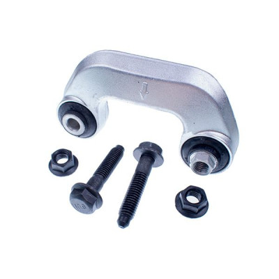 DENCKERMANN PENDURAL SUSPENSAO FRENTE  DIREITA