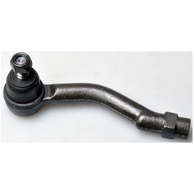 DENCKERMANN PONTEIRA DE DIREÇAO FRENTE  DIREITA