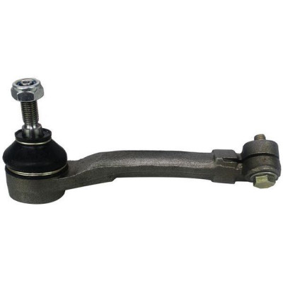 DENCKERMANN PONTEIRA DE DIREÇAO FRENTE  ESQUERDA