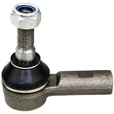 DENCKERMANN PONTEIRA DE DIREÇAO FRENTE  ESQUERDA / DIREITA