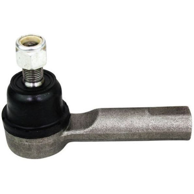 DENCKERMANN PONTEIRA DE DIREÇAO FRENTE  ESQUERDA / DIREITA