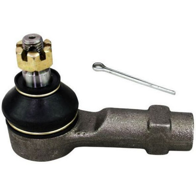 DENCKERMANN PONTEIRA DE DIREÇAO FRENTE  ESQUERDA / DIREITA