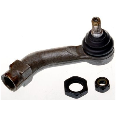 DENCKERMANN PONTEIRA DE DIREÇAO FRENTE  ESQUERDA